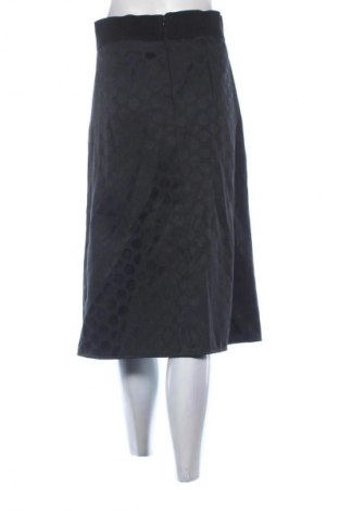 Szoknya Unbranded, Méret M, Szín Sokszínű, Ár 4 959 Ft