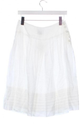Φούστα Unbranded, Μέγεθος S, Χρώμα Λευκό, Τιμή 11,76 €
