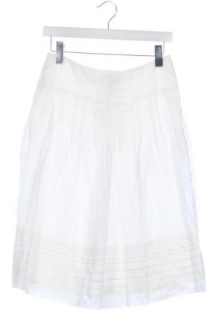 Φούστα Unbranded, Μέγεθος S, Χρώμα Λευκό, Τιμή 11,76 €