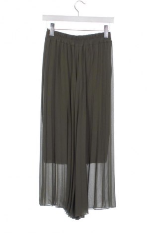 Rock Unbranded, Größe XS, Farbe Grün, Preis € 11,70