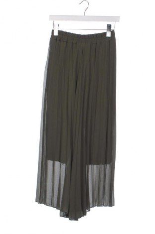 Rock Unbranded, Größe XS, Farbe Grün, Preis € 11,70