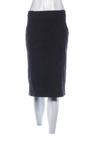 Szoknya Unbranded, Méret XXL, Szín Fekete, Ár 4 959 Ft