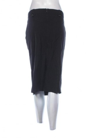 Szoknya Unbranded, Méret XXL, Szín Fekete, Ár 4 959 Ft