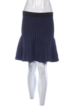 Пола Unbranded, Размер S, Цвят Многоцветен, Цена 10,00 €