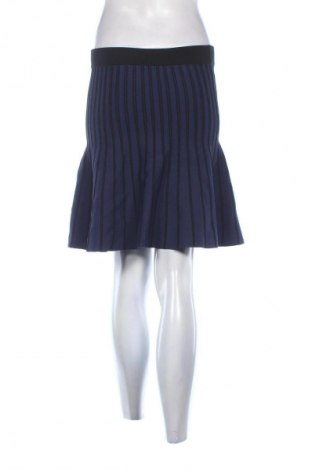 Пола Unbranded, Размер S, Цвят Многоцветен, Цена 10,00 €