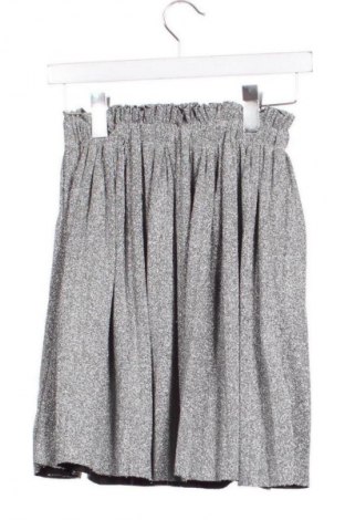 Szoknya Unbranded, Méret XXS, Szín Ezüstös, Ár 4 132 Ft