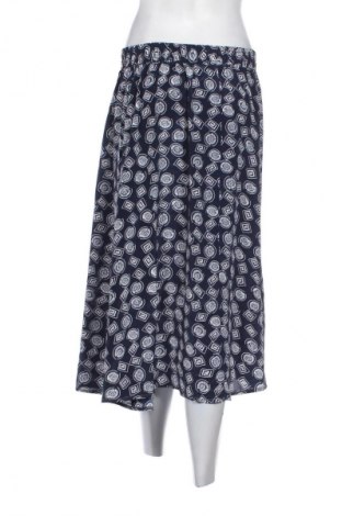 Sukně Unbranded, Velikost L, Barva Vícebarevné, Cena  340,00 Kč