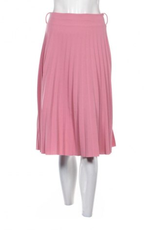 Sukně Unbranded, Velikost S, Barva Růžová, Cena  332,00 Kč