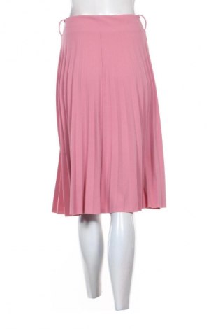 Sukně Unbranded, Velikost S, Barva Růžová, Cena  332,00 Kč