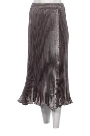 Sukně Unbranded, Velikost S, Barva Šedá, Cena  332,00 Kč