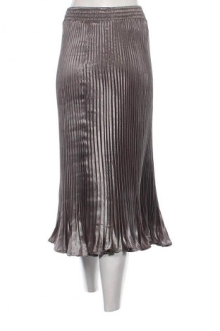 Sukně Unbranded, Velikost S, Barva Šedá, Cena  332,00 Kč