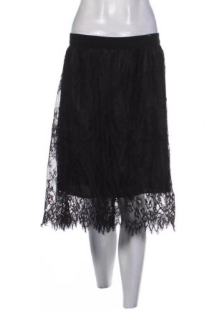 Φούστα Unbranded, Μέγεθος S, Χρώμα Μαύρο, Τιμή 10,00 €