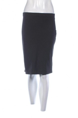 Φούστα Unbranded, Μέγεθος S, Χρώμα Πολύχρωμο, Τιμή 10,00 €