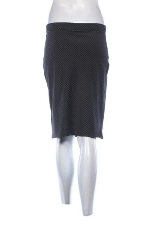 Φούστα Unbranded, Μέγεθος S, Χρώμα Πολύχρωμο, Τιμή 10,00 €