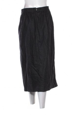 Пола Unbranded, Размер M, Цвят Сив, Цена 11,70 €