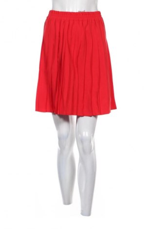 Sukně Unbranded, Velikost M, Barva Červená, Cena  522,00 Kč