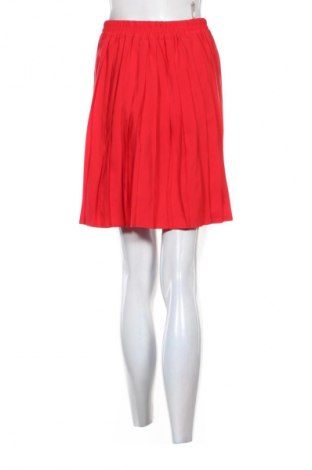 Sukně Unbranded, Velikost M, Barva Červená, Cena  522,00 Kč