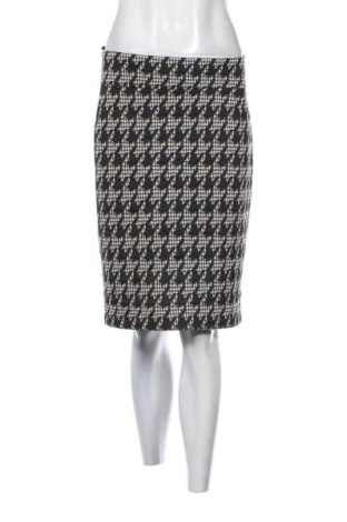 Szoknya Unbranded, Méret XXL, Szín Sokszínű, Ár 4 010 Ft