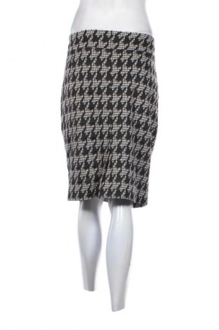 Szoknya Unbranded, Méret XXL, Szín Sokszínű, Ár 4 010 Ft