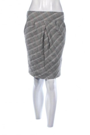 Φούστα Unbranded, Μέγεθος M, Χρώμα Πολύχρωμο, Τιμή 10,00 €