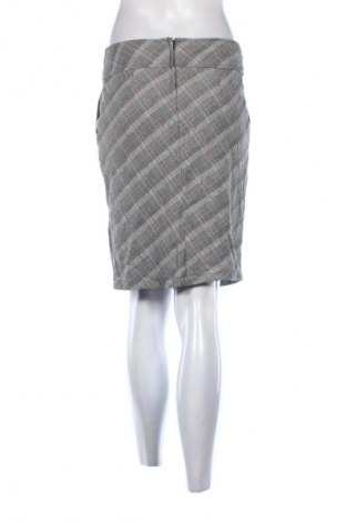Φούστα Unbranded, Μέγεθος M, Χρώμα Πολύχρωμο, Τιμή 10,00 €