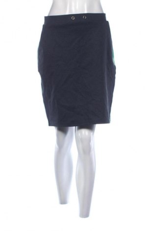 Szoknya Unbranded, Méret M, Szín Kék, Ár 4 132 Ft