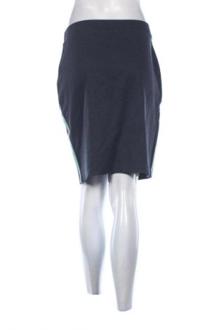 Szoknya Unbranded, Méret M, Szín Kék, Ár 4 132 Ft