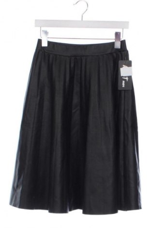 Rock Unbranded, Größe XS, Farbe Schwarz, Preis € 16,00