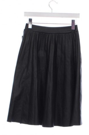 Rock Unbranded, Größe XS, Farbe Schwarz, Preis € 16,00