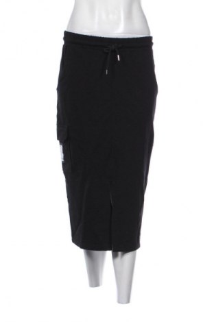 Rock Unbranded, Größe S, Farbe Schwarz, Preis € 11,76