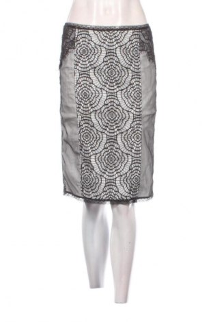 Rock Unbranded, Größe M, Farbe Mehrfarbig, Preis € 10,00