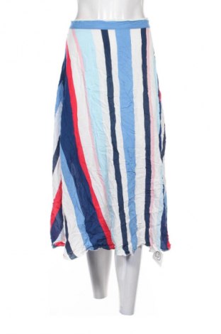 Szoknya Unbranded, Méret M, Szín Sokszínű, Ár 4 858 Ft