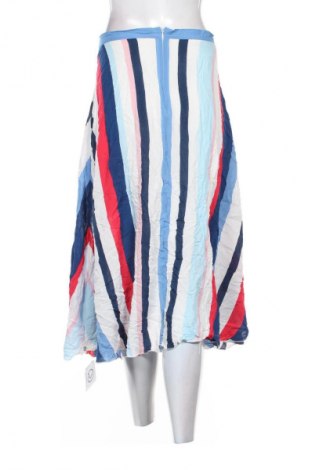 Szoknya Unbranded, Méret M, Szín Sokszínű, Ár 4 858 Ft