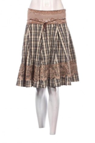 Rock Unbranded, Größe M, Farbe Mehrfarbig, Preis € 10,00