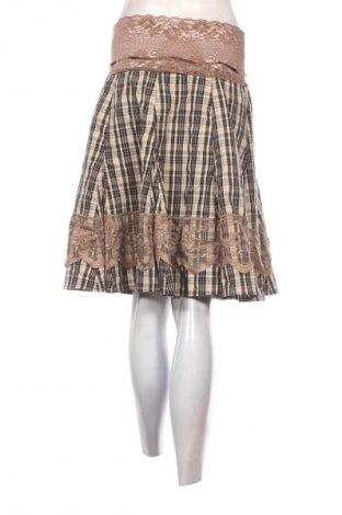 Rock Unbranded, Größe M, Farbe Mehrfarbig, Preis € 10,00