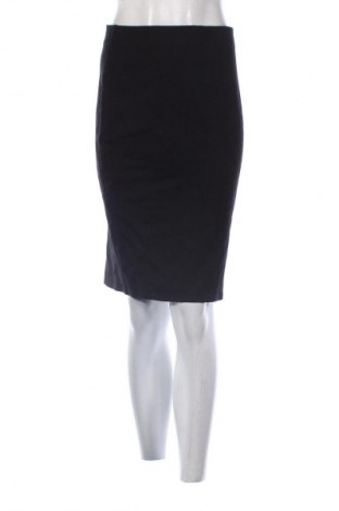 Sukně Unbranded, Velikost S, Barva Černá, Cena  198,00 Kč