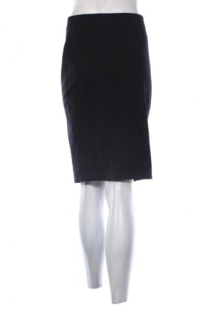 Sukně Unbranded, Velikost S, Barva Černá, Cena  198,00 Kč