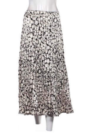 Szoknya Unbranded, Méret XXL, Szín Sokszínű, Ár 4 858 Ft