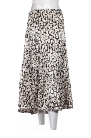 Szoknya Unbranded, Méret XXL, Szín Sokszínű, Ár 4 858 Ft