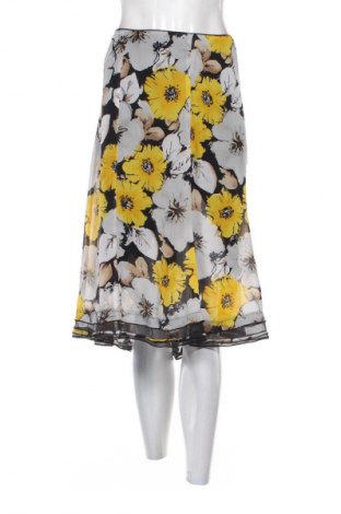 Szoknya Unbranded, Méret XL, Szín Sokszínű, Ár 4 858 Ft