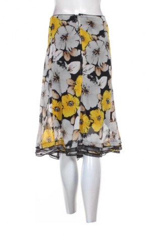 Szoknya Unbranded, Méret XL, Szín Sokszínű, Ár 4 858 Ft