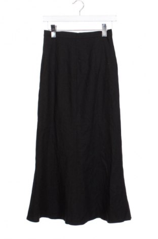 Rock Unbranded, Größe XS, Farbe Schwarz, Preis € 18,41