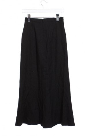 Rock Unbranded, Größe XS, Farbe Schwarz, Preis € 18,41