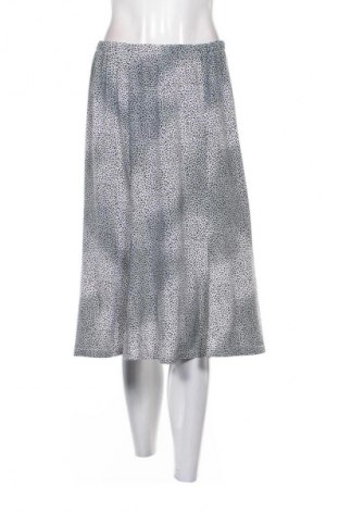 Szoknya Unbranded, Méret XL, Szín Sokszínű, Ár 4 858 Ft