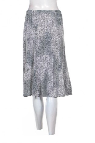 Szoknya Unbranded, Méret XL, Szín Sokszínű, Ár 4 858 Ft