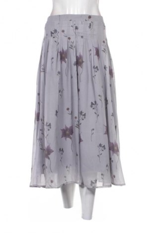 Szoknya Unbranded, Méret XL, Szín Sokszínű, Ár 4 959 Ft