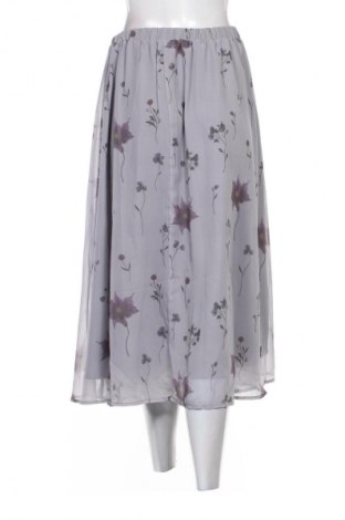 Szoknya Unbranded, Méret XL, Szín Sokszínű, Ár 4 959 Ft