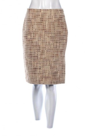 Sukňa Unbranded, Veľkosť S, Farba Viacfarebná, Cena  10,00 €