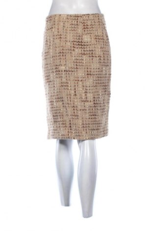 Sukňa Unbranded, Veľkosť S, Farba Viacfarebná, Cena  10,00 €
