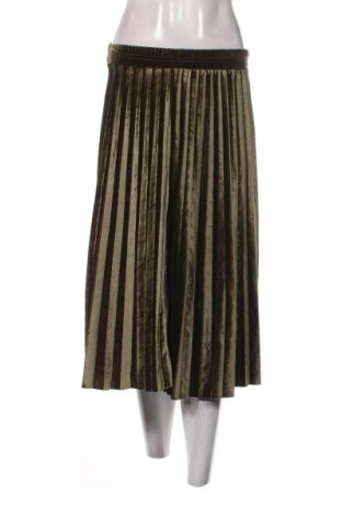 Sukňa Unbranded, Veľkosť M, Farba Zelená, Cena  9,95 €